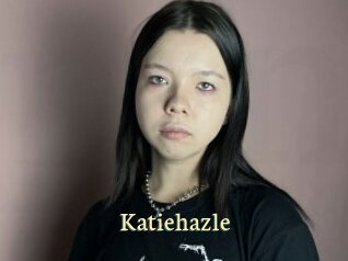 katiehazle Porn str8