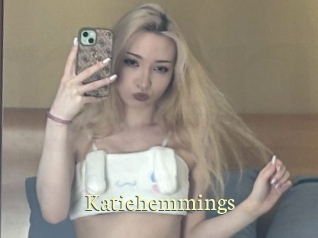 Katiehemmings
