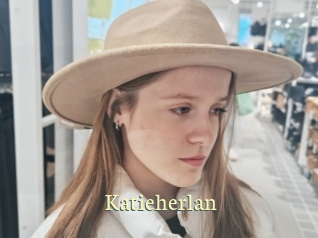 Katieherlan