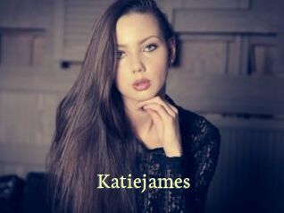 Katiejames
