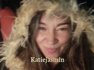 katiejasmin Porn str8