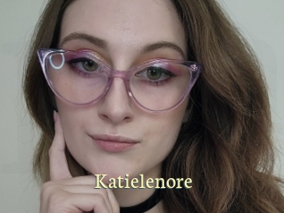 Katielenore