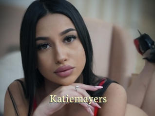 Katiemayers