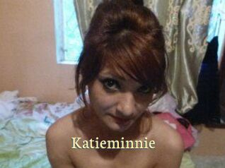 Katieminnie