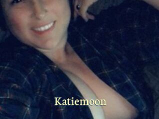 Katiemoon