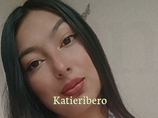 Katieribero