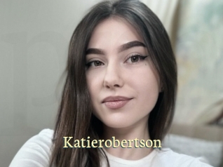 Katierobertson