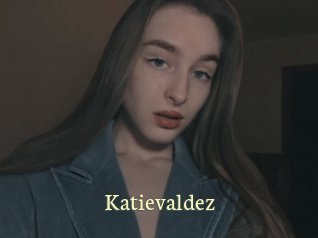 Katievaldez