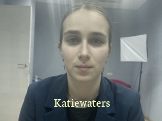Katiewaters