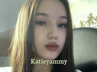 Katieyammy