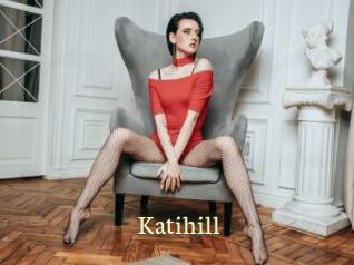 Katihill