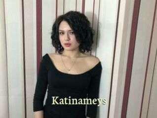 katinameys Porn str8