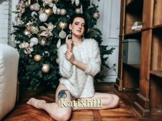 Katixhill