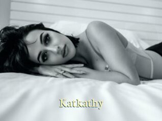 Katkathy