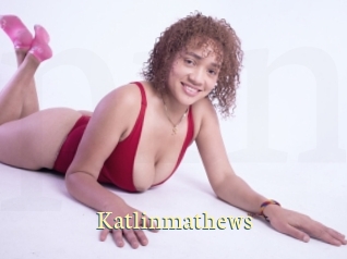 katlinmathews Porn str8