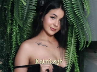 Katnissgb
