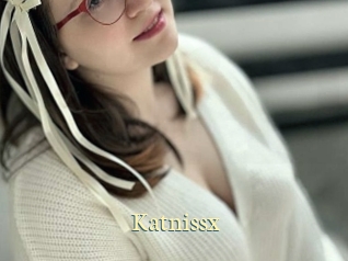 Katnissx