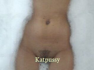 Katpussy