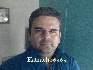 Katracho6969