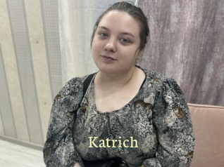 Katrich