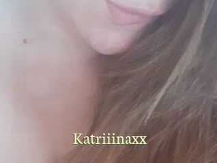 Katriiinaxx