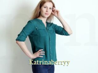 Katrinaberryy