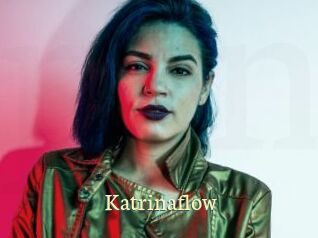Katrinaflow