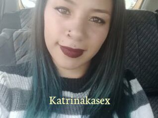 Katrinakasex