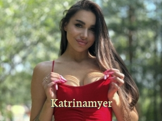Katrinamyer