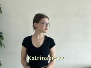 Katrinapierce