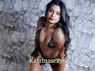 katrinasexyh Porn str8