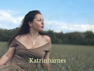 Katrinbarnes