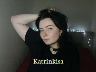 Katrinkisa