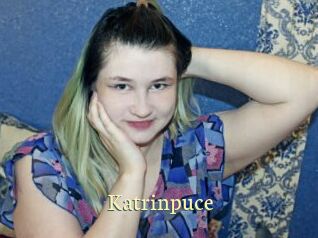 Katrinpuce
