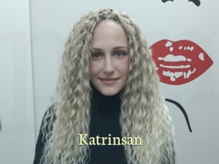 Katrinsan