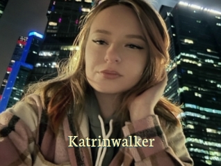 Katrinwalker