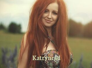 Katrynrad