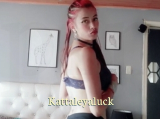 Kattaleyaluck