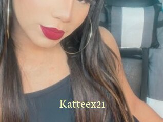 katteex21 Porn str8