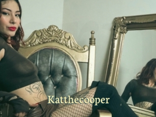 Katthecooper