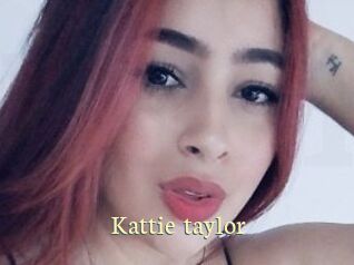 Kattie_taylor