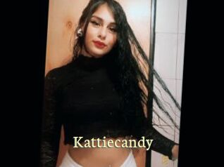 Kattiecandy