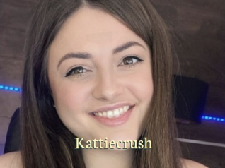 Kattiecrush