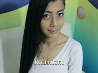 Kattiekate