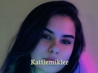 Kattiemikler