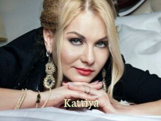 Kattiya