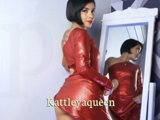 Kattleyaqueen