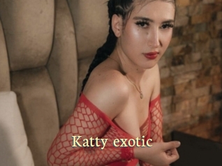 katty_exotic Porn str8