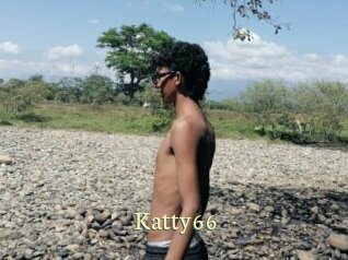 Katty66