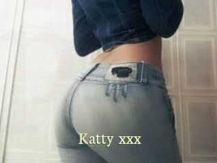 Katty_xxx